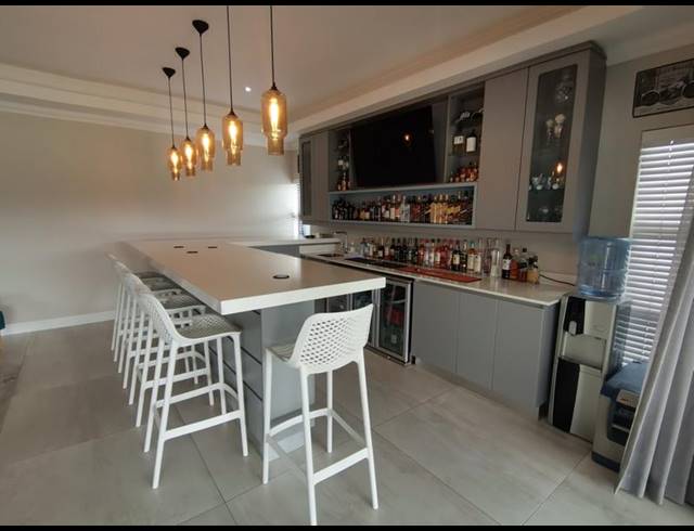 3 BEDROOM HOUSE FOR SALE IN VAALPARK